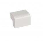 Legrand Unghi extern pentru 40 x 16 mm Mini canal cablu (638152)