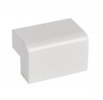 Legrand Unghi extern pentru 60 x 20 mm Mini canal cablu (638172)