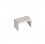 Legrand Mufa pentru 15 x 10 mm Mini canal cablu (638106)