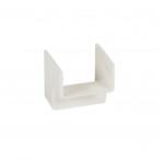 Legrand unghi interior pentru 20 x 12 mm Mini canal cablu (638121)