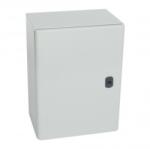 Legrand Atlantic metal cabinet - versiune verticala - 400 x 300 x 200 mm - 1 Usa (036917)