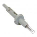 Legrand Safety tip adaptor Viking 3 - IP2X - Ø2 mm test plug (039445)
