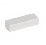 Legrand End cap pentru 60 x 20 mm Mini canal cablu (638175)
