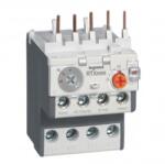 Legrand Releu termic - Class 10 A - 0.40 A - pentru 3-pole mini contactors CTX³ (417082)