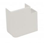 Legrand Unghi plan pentru 32 x 16 mm Mini canal cablu (638143)