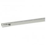 Legrand Canal de cablu Transcab - 25x40 mm - light gri halogen free (636201)