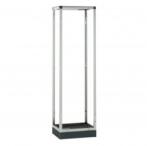 Legrand XL³ S 4000 dulap distributie inaltime 2200 mm - depth 400 mm - 16 module per rand (338021)