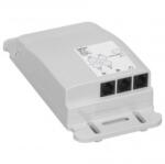 Legrand Lighting management-Variator room controller-ceiling mounting-2 outputs 0/10 V (048842)