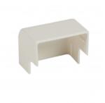 Legrand Unghi extern pentru 32 x 16 mm Mini canal cablu (638142)