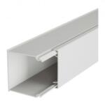 Legrand Distribution Mini canal cablu 40 x 40 mm - 2 m lungime (638180)