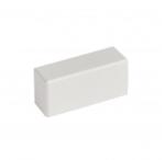 Legrand End cap pentru 32 x 16 mm Mini canal cablu (638145)