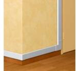 Legrand Mini canal cablu DLPlus - 32x16 mm - cuout partition - L 2.1 m - alb (30804)