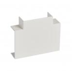 Legrand Conexiune T-junctiony pentru 50 x 20 mm Mini canal cablu (638164)