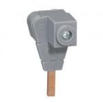 Legrand Entry terminal - pentru all supply busbars - cross section 6 to 35 mm2 (404906)