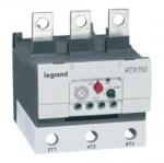 Legrand Releu termic RTX³ 150 - 110 to 150 A - pentru CTX³ 65 - diff (416775)