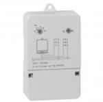 Legrand Automatic staircase time lag switch 230 V - 50 Hz (049783)