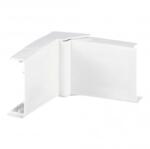 Legrand Changeable internal/Unghi extern - pentru DLPlus Mini canal cablu 32x12.5 - alb (030251)