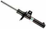 BILSTEIN amortizor BILSTEIN - B4 OE Replacement 22-183712 (22-183712)