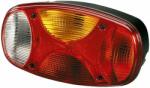 HELLA Lampa spate HELLA 2VP 343 640-031 (2VP 343 640-031) - automobilus