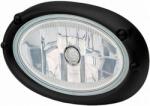 HELLA Far HELLA 1BA 996 261-021 (1BA 996 261-021) - automobilus