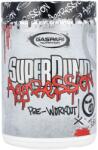 Gaspari Nutrition Gaspari Super Pump Aggression 360 g