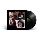 Beatles Let It Be - livingmusic - 240,00 RON