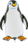 BP Balon din folie - Pinguin
