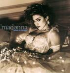 Madonna Like A Virgin - facethemusic