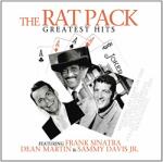 Various Rat Pack: Greatest Hits