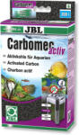 JBL Carbomec activ - Aktív szénszűrőanyag