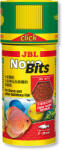 JBL NovoBits (Click) diszkoszhal és spec. hal eleség 250 ml