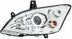 HELLA Far HELLA 1ZS 009 627-311 (1ZS 009 627-311) - automobilus