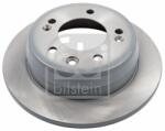 Febi Bilstein Disc frana FEBI BILSTEIN 31363 (31363) - automobilus