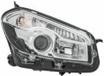 HELLA Far HELLA 1EL 010 335-261 (1EL 010 335-261) - automobilus