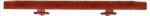 TYC Stop suplimentar TYC 15-0621-00-9 (15-0621-00-9) - automobilus