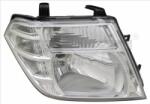 TYC Far TYC 20-15284-05-2 (20-15284-05-2) - automobilus