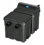 HAILEA tavi dobszűrő G16000 UV lámpával