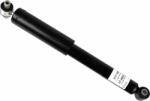 SACHS amortizor SACHS 317 369 (317 369) - automobilus