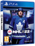 Electronic Arts NHL 22 (PS4)
