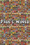 Cloaz Studio Paul's World (PC)