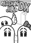 Ratalaika Games Jack N' Jill DX (PC)