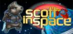 Ragiva Games Scott in Space (PC)