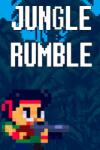 kovalevviktor Jungle Rumble (PC)