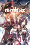 GameTomo Project Nimbus [Complete Edition] (PC)