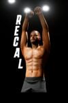 Recall Studios Recall (PC)