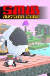 Virtual Arts Studio SMIB Mission Cure (PC)