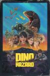 Bone Collectors Dino Hazard (PC)