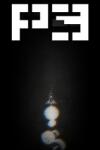 DevJgame P3 (PC)