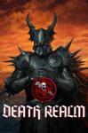 PEPOLA INDIA Death Realm (PC)