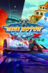 Nextgen Reality Mini Motor Racing X (PC)